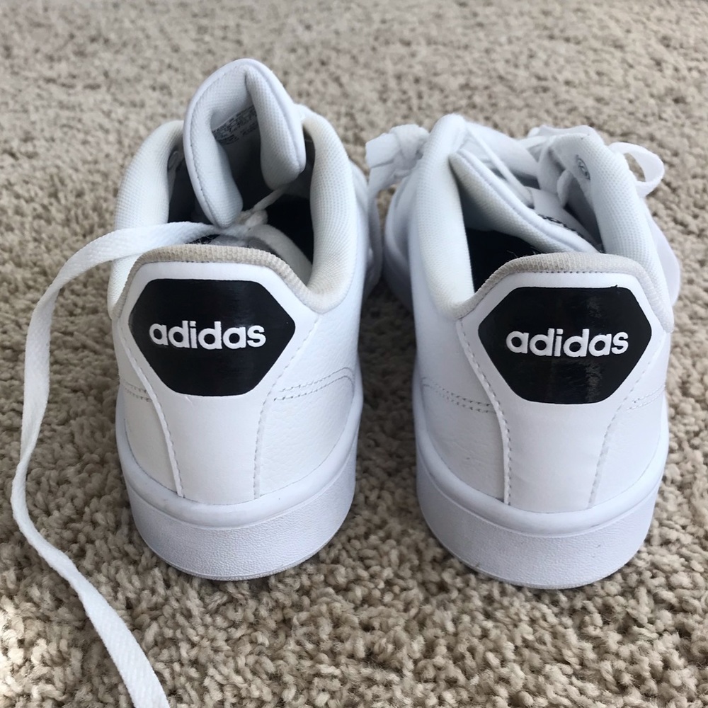Adidas sneakers
